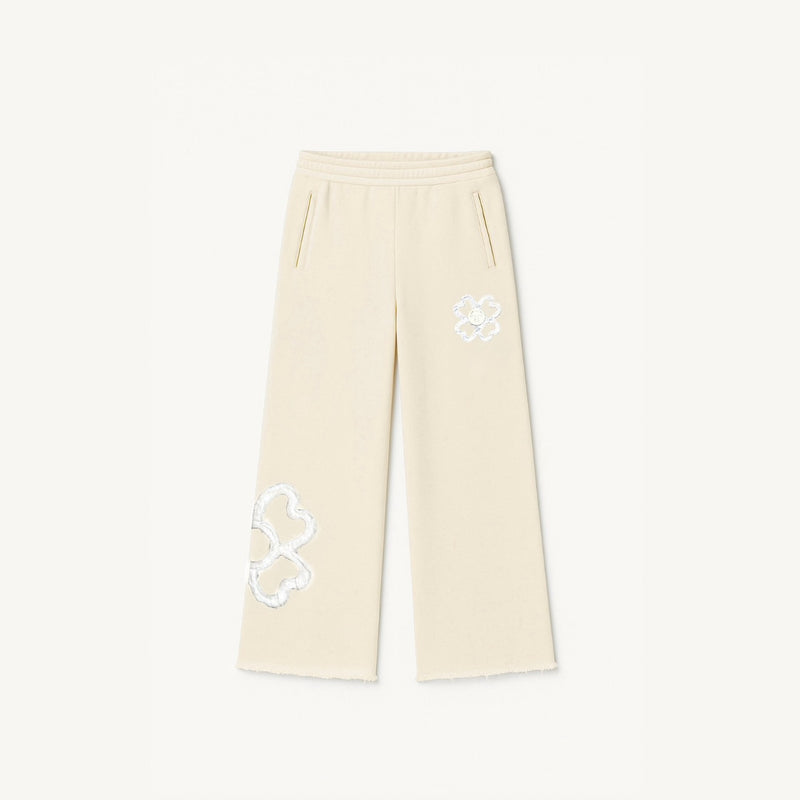 TOROM - Jogging Beige Arena