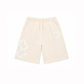 TOROM - Short Beige Sable