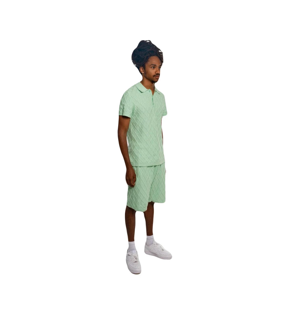 TREFLE