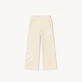 TOROM - Jogging Beige Arena