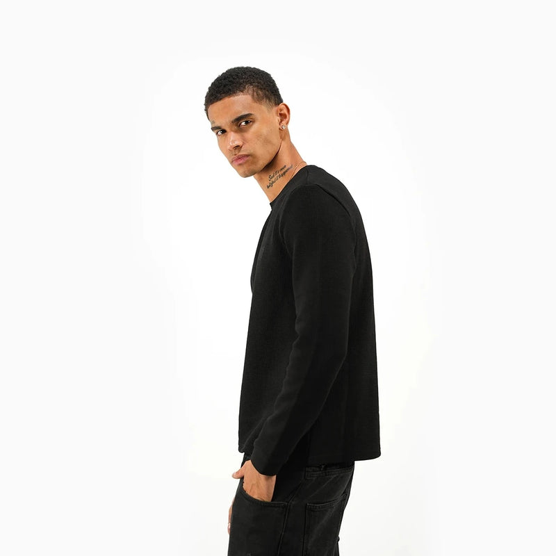 TOROM - Thermals Essentiel Noir