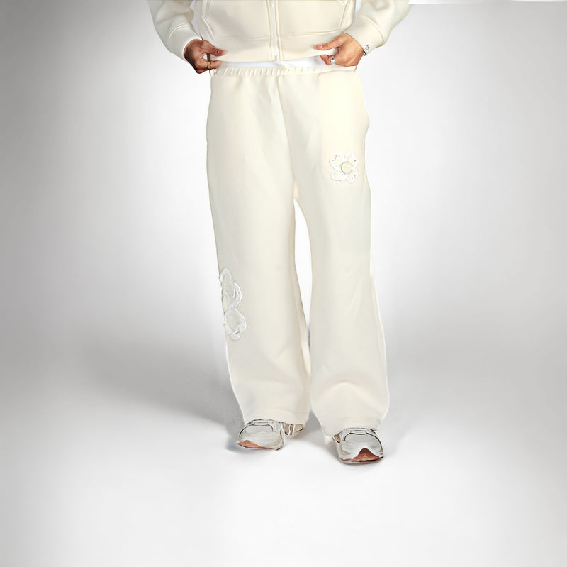 TOROM - Jogging Beige Arena