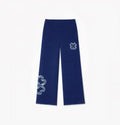 TOROM - Jogging Azul Noche
