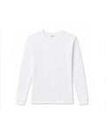 TOROM - Thermals Essentiel Blanc