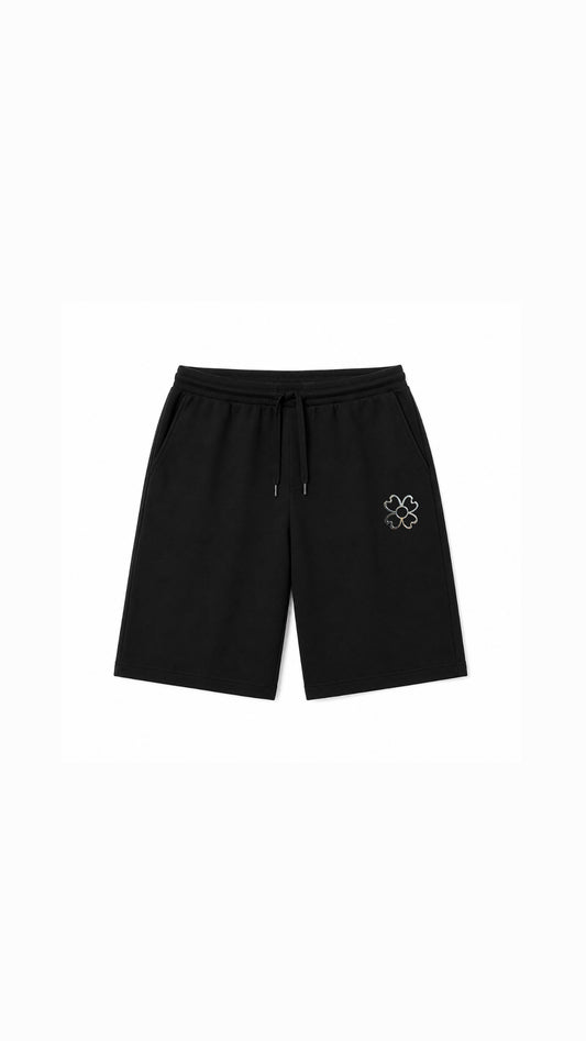 TOROM - Short Touka