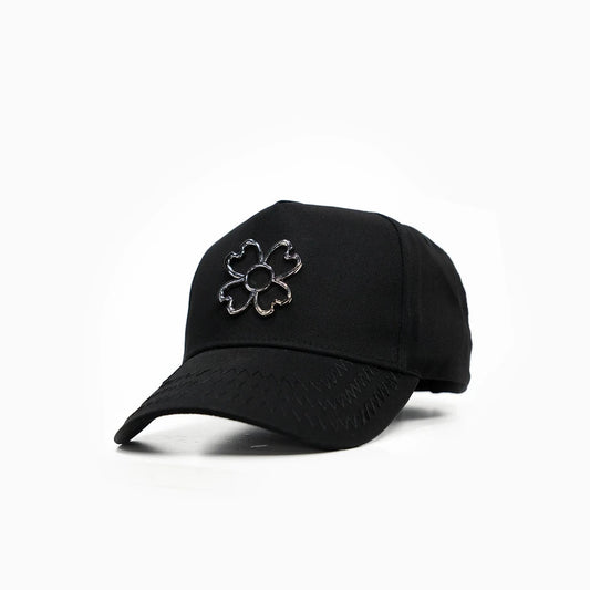 TOROM - Casquette Touka