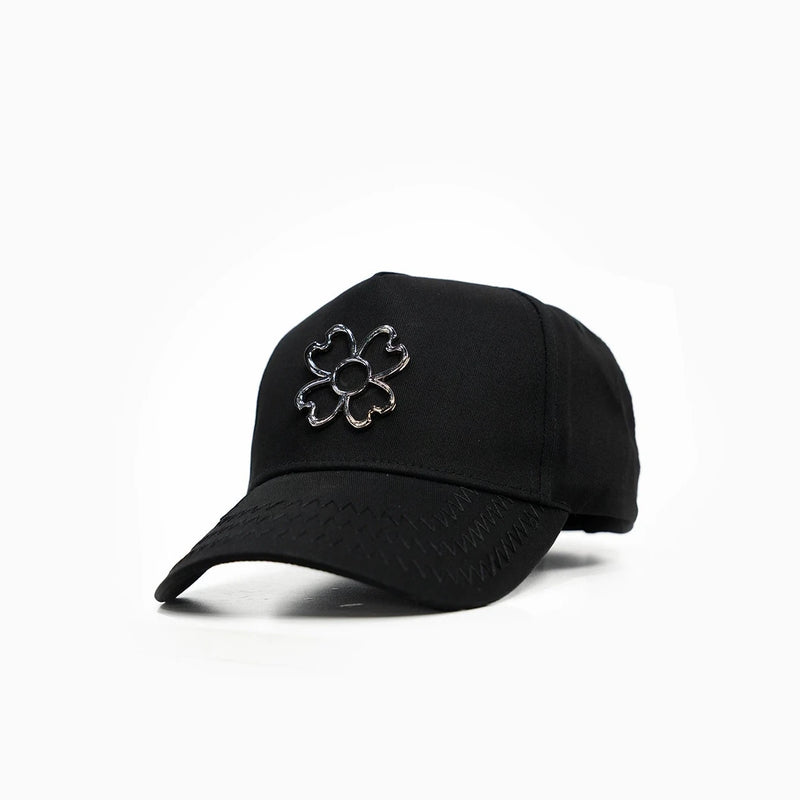 TOROM - Casquette Touka