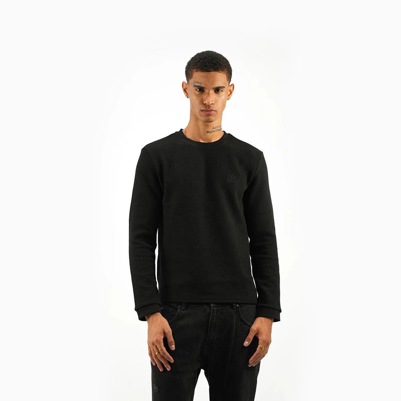 TOROM - Thermals Essentiel Noir