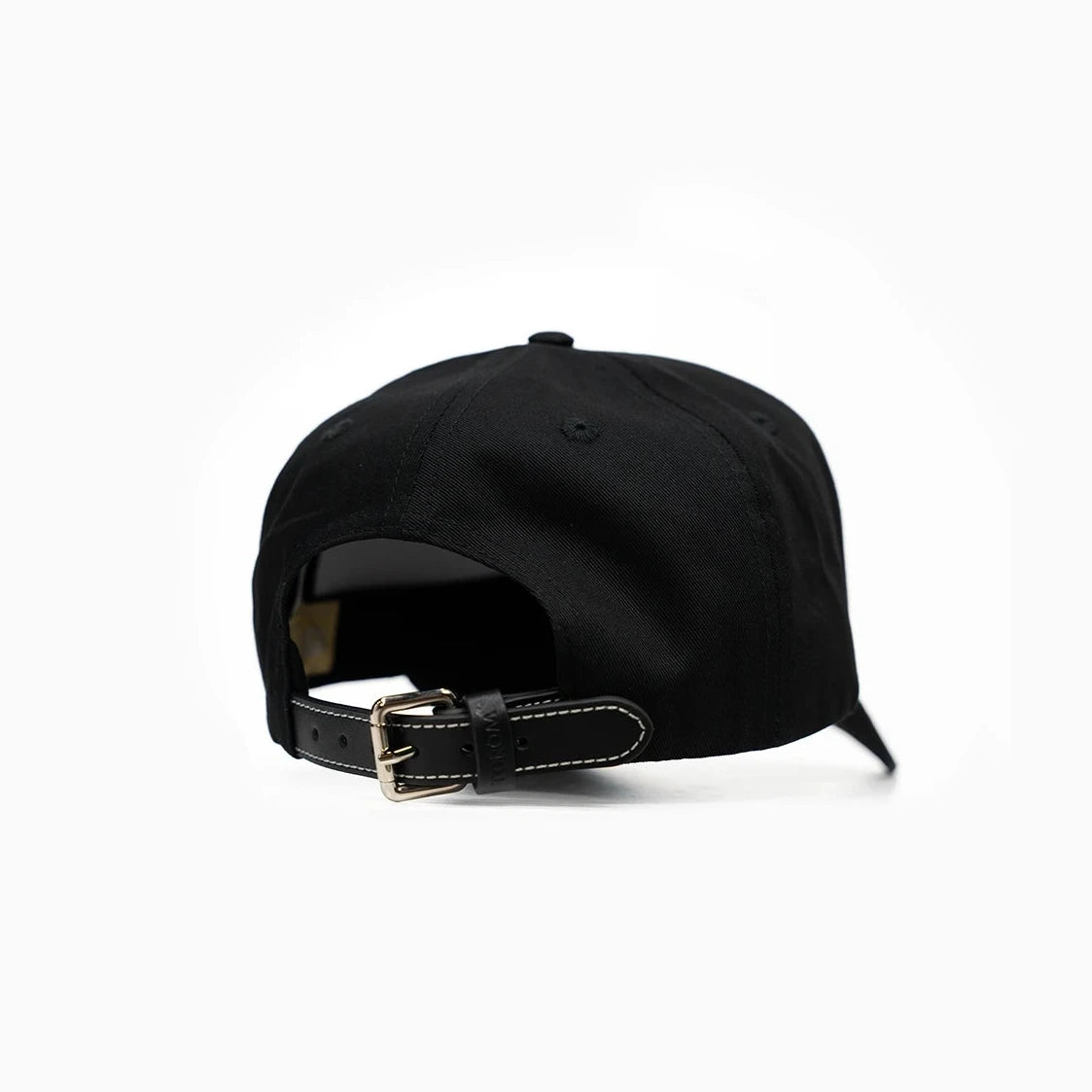TOROM - Casquette Touka