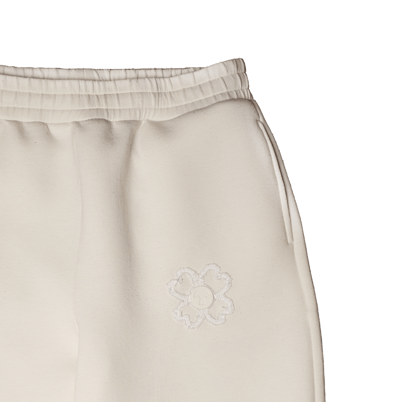 TOROM - Jogging Beige Arena