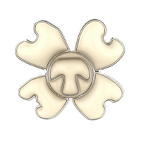 Sixth June logo